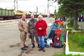 Подслушано Кемь Вконтакте Общественный Контроль